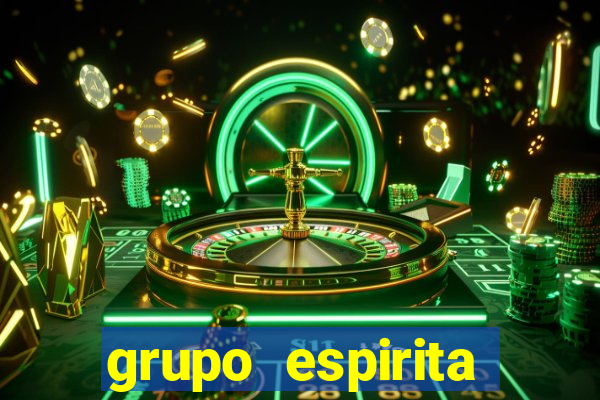 grupo espirita nosso lar agostinho porto